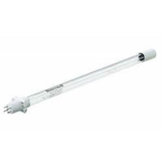 Picture of Replac.Lamp for UV2400U For Honeywell  Part# UV2400XLAM1