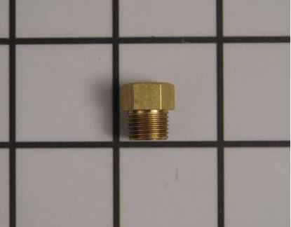 Picture of N.G. #49 ORIFICE For Nordyne Part# 661049R