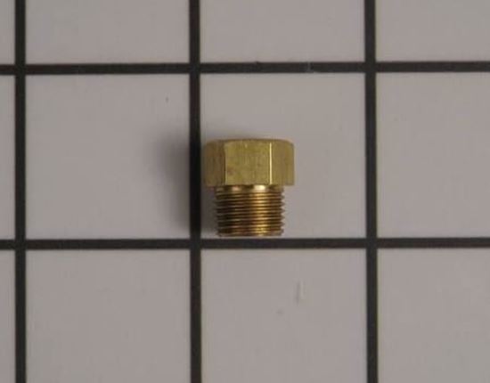 Picture of N.G. #49 ORIFICE For Nordyne Part# 661049R