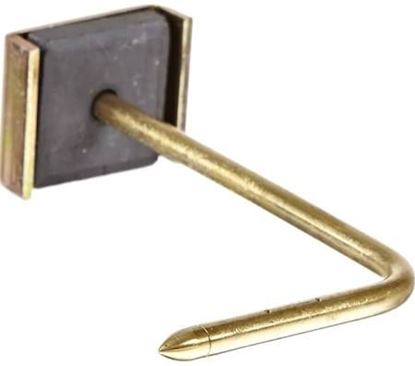 Picture of 3/16" Portable Static # Tip For Dwyer Instruments Part# A-303