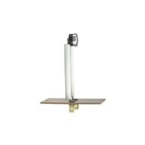 Picture of LMT SW OPN-170F CLS-150F 3.12" For Emerson Climate-White Rodgers Part# 3L09-23