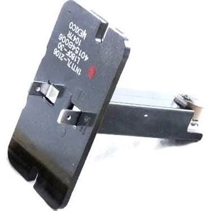 Picture of 150-180F AUTO Limit Switch For Lennox Part# 46K69