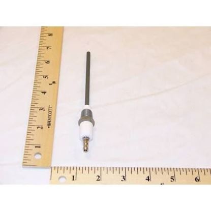 Picture of Flame Rod For Trane Part# ROD0159