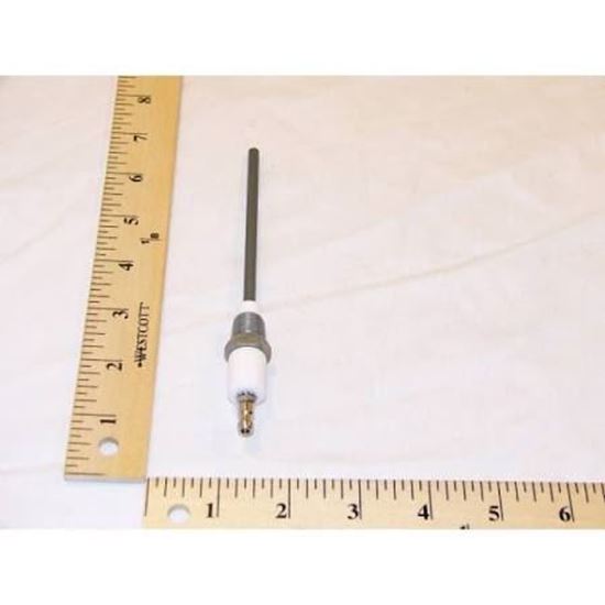 Picture of Flame Rod For Trane Part# ROD0159