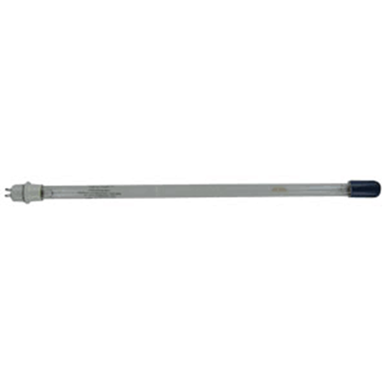 Picture of UVC-24V REPLACEMENT LAMP For Lennox Part# Y0390