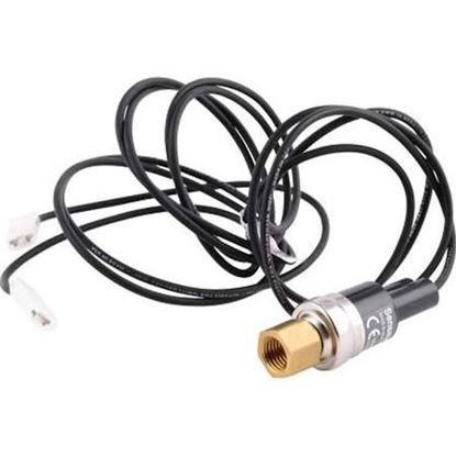 Picture of Low Pressure Switch For Lennox Part# 88M98