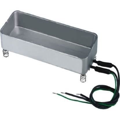 Picture of 38Oz 120V Condensate Drain For Supco Part# 30-OS