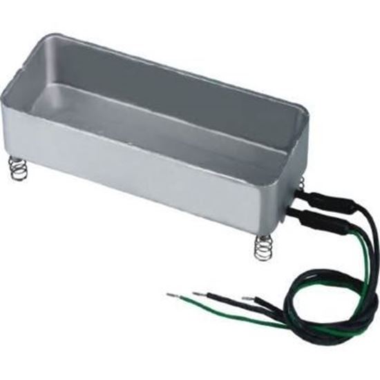 Picture of 38Oz 120V Condensate Drain For Supco Part# 30-OS