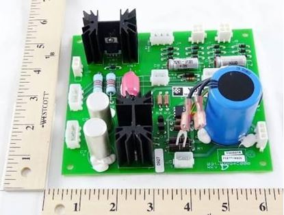 Picture of Control Board For York Part# 031-01094-000