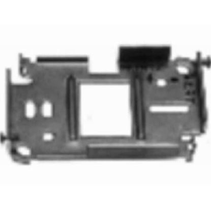 Picture of MOUNTING BRACKET-SURFACE For Johnson Controls Part# T-4002-124