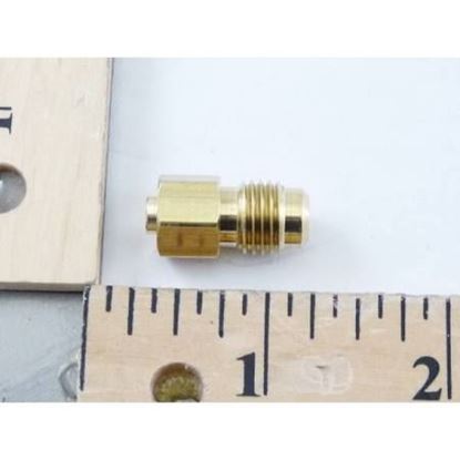 Picture of Body Coupling For Carrier Part# EC39DM061