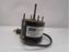 Picture of DraftInducerMotor 115v 1sp For Regal Beloit-Fasco Part# A181