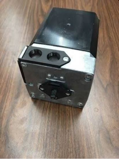 Picture of 140in lb,25sec,90degree 4-20ma For Siemens Combustion Part# SQM50.464R1G3R