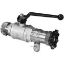Picture of CARTRIDGE CHANGING TOOL/V110 For Honeywell Part# MT110C1011
