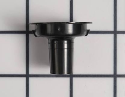 Picture of DRAIN SPUD For Lennox Part# 36N91