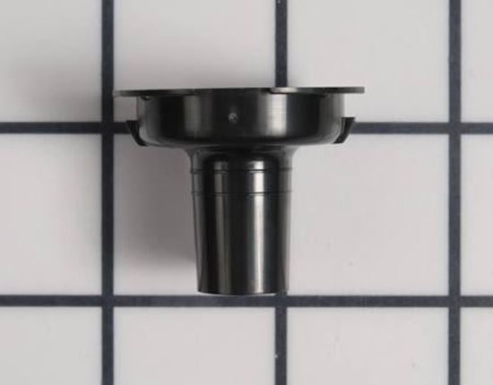 Picture of DRAIN SPUD For Lennox Part# 36N91