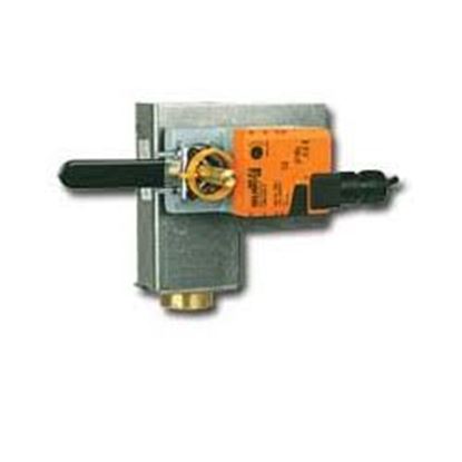 Picture of Retro-FitKitLM/NM-JohnsonVG700 For Belimo Part# UGLK1418