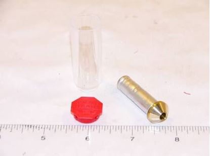 Picture of T2 Style Orifice #06 For Danfoss Part# 068-2009
