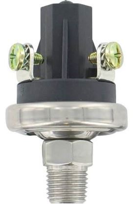 Picture of 8/13# PRESSURE SWITCH +/- 2# For Dwyer Instruments Part# A6-453221