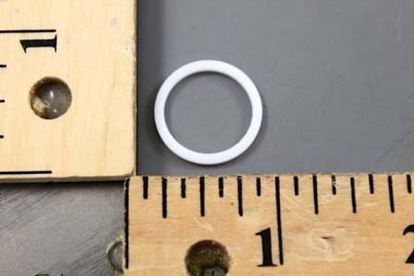 Picture of TEFLON SEAL For York Part# 028-12709-000