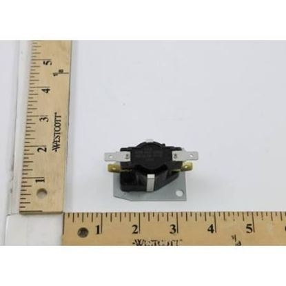 Picture of Time Delay Relay For Nordyne Part# 105144000R