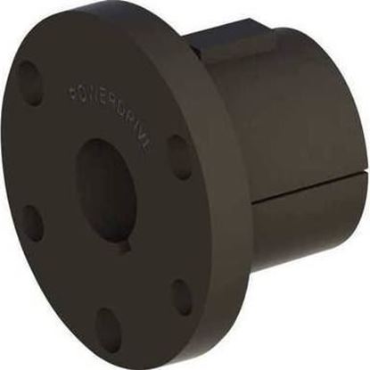 Picture of BUSHING, 1 3/16" For Browning Part# P1 1 3/16