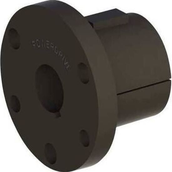 Picture of BUSHING, 1 3/16" For Browning Part# P1 1 3/16
