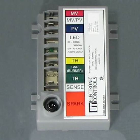 Picture of CARRIER IGNITION MOD G775RGA-2 For Carrier Part# LH33CZ010