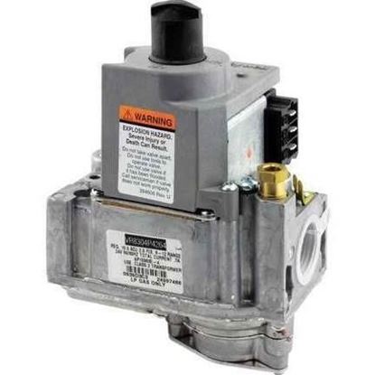 Picture of 24v 3/4"StepOpenLP 10"Full2.5" For Rheem-Ruud Part# SP10963E