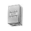 Picture of D/A 2pipe 60-90F 1temp TRDLNE For Honeywell Part# TP970A2259