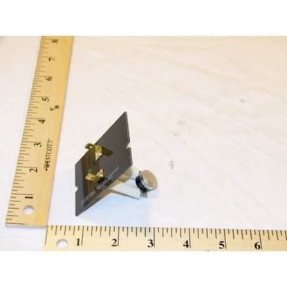 Picture of 165-195f AutoLimitSw 1.75"Ins For International Comfort Products Part# R02R003