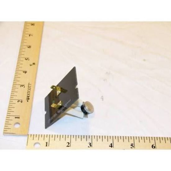 Picture of 165-195f AutoLimitSw 1.75"Ins For International Comfort Products Part# R02R003