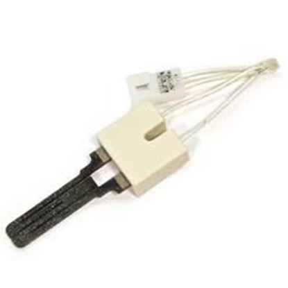 Picture of IGNITOR KIT For Weil McLain Part# 511-330-184