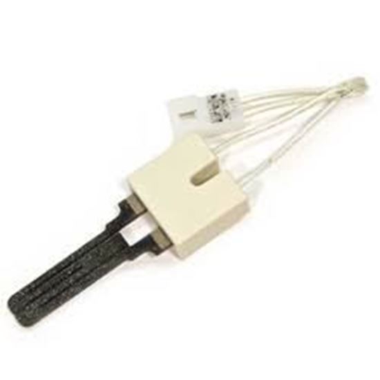 Picture of IGNITOR KIT For Weil McLain Part# 511-330-184