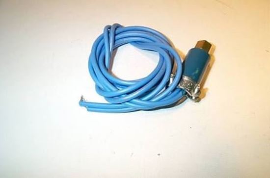Picture of 15/30# OPEN-FALL PRESS.SWITCH For Johnson Controls Part# P100AC-2