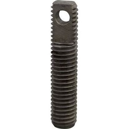 Picture of 1"BALL CONE CHECK VLV, BRZ For Conbraco Industries Part# 61-105-01