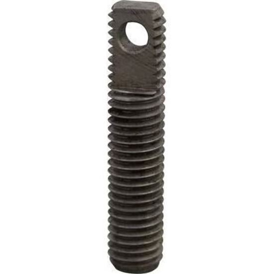 Picture of 1"BALL CONE CHECK VLV, BRZ For Conbraco Industries Part# 61-105-01
