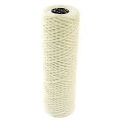 Picture of Filter For Trane Part# FLR0239