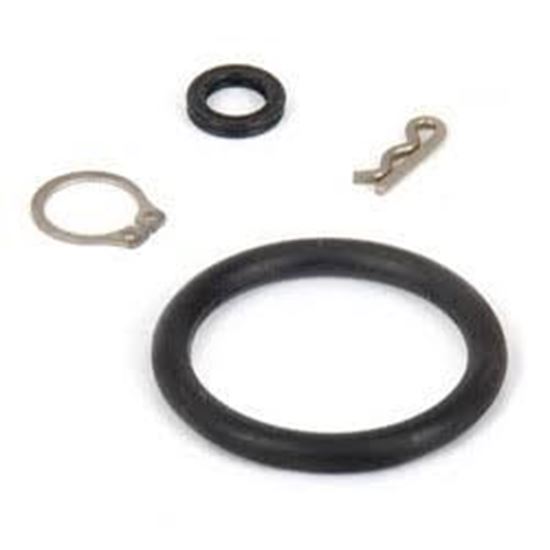 Picture of SEAL KIT FOR 1 1/4" 1311,1361 For Emerson Climate-White Rodgers Part# F92-0229