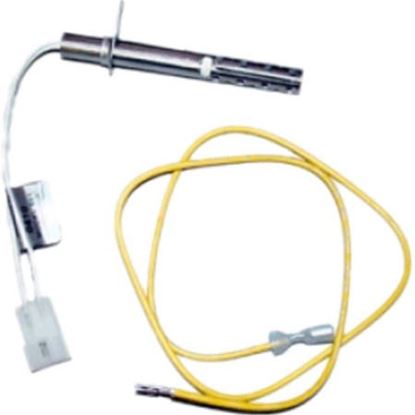 Picture of Ignitor For Lennox Part# 80M29