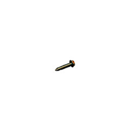 Picture of SCREW For Carrier Part# AL79AZ169