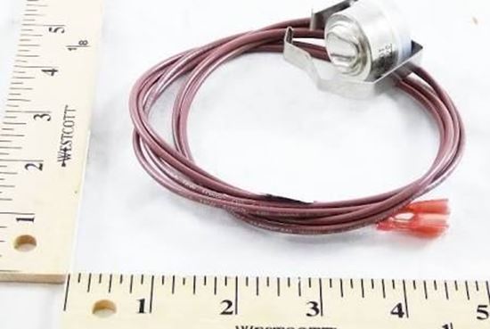 LENNOX 97M60 Defrost Sensor | Thermostat 97M60 | PartsAPS