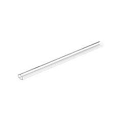 Picture of Water Gauge Glass Kit For Weil McLain Part# 383-600-000