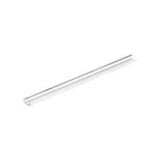 Picture of Water Gauge Glass Kit For Weil McLain Part# 383-600-000