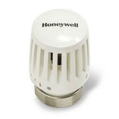 Picture of DIRECT MT SETPT,INTERN SENSOR For Honeywell Part# T104A1040
