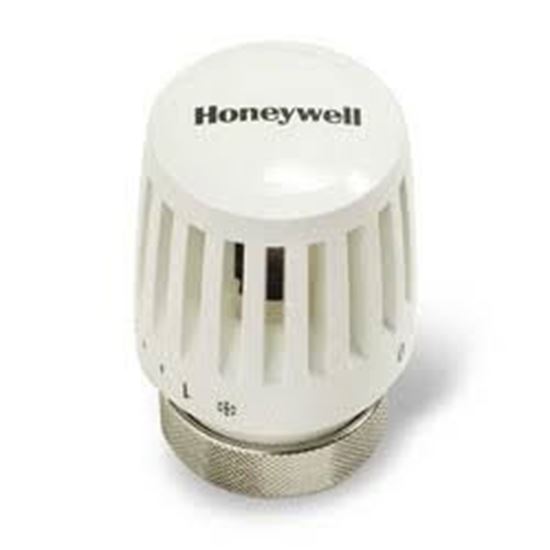 Picture of DIRECT MT SETPT,INTERN SENSOR For Honeywell Part# T104A1040