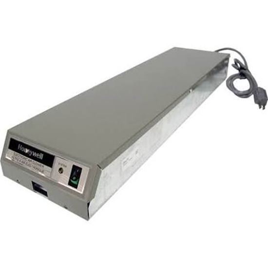 Picture of 102-132V Power Supply For Honeywell  Part# PS1201B20