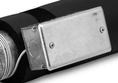 Picture of 30/250F PLATINUM SENSOR For Siemens Building Technology Part# 536-780