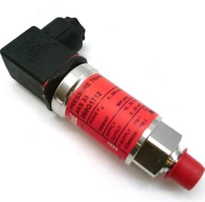 Picture of 0-500# 4-20ma #Transm AKS33 For Danfoss Part# 060G1712