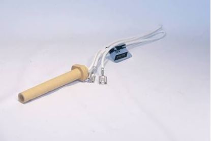 Picture of Hot Surface Ignitor For York Part# S1-025-29084-700